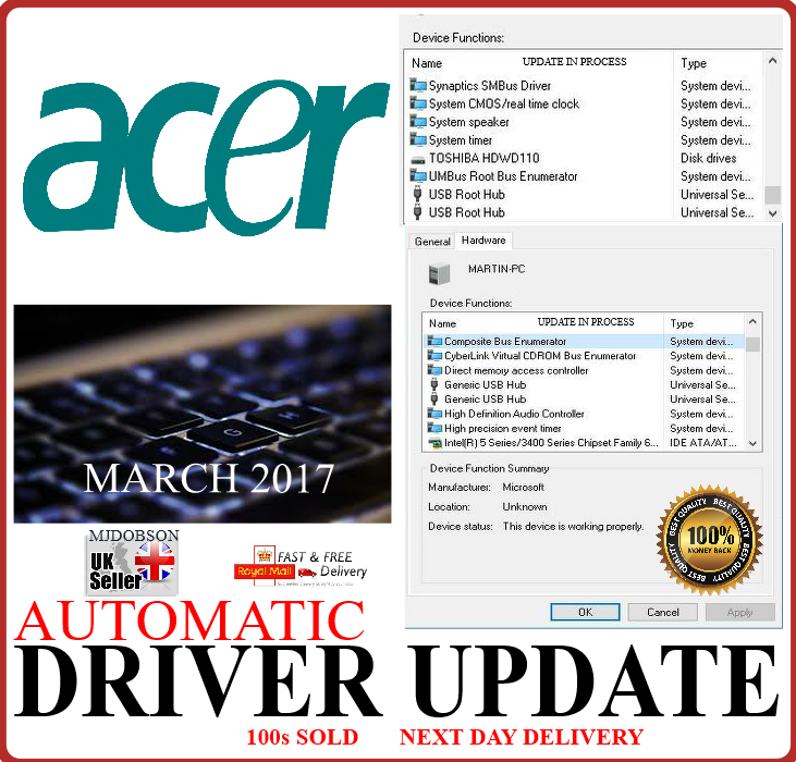 Download Drivers Pack 11